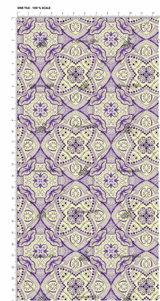 [DPS 80 A] DPS 80 (A)