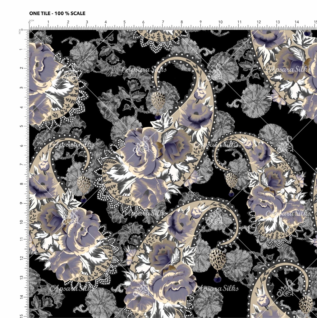 [DPS 85 A] DPS 85 (A)