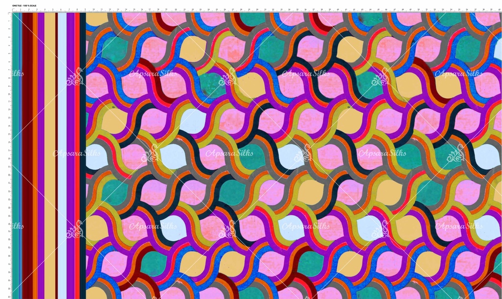 [DPS 87 A] DPS 87 (A)