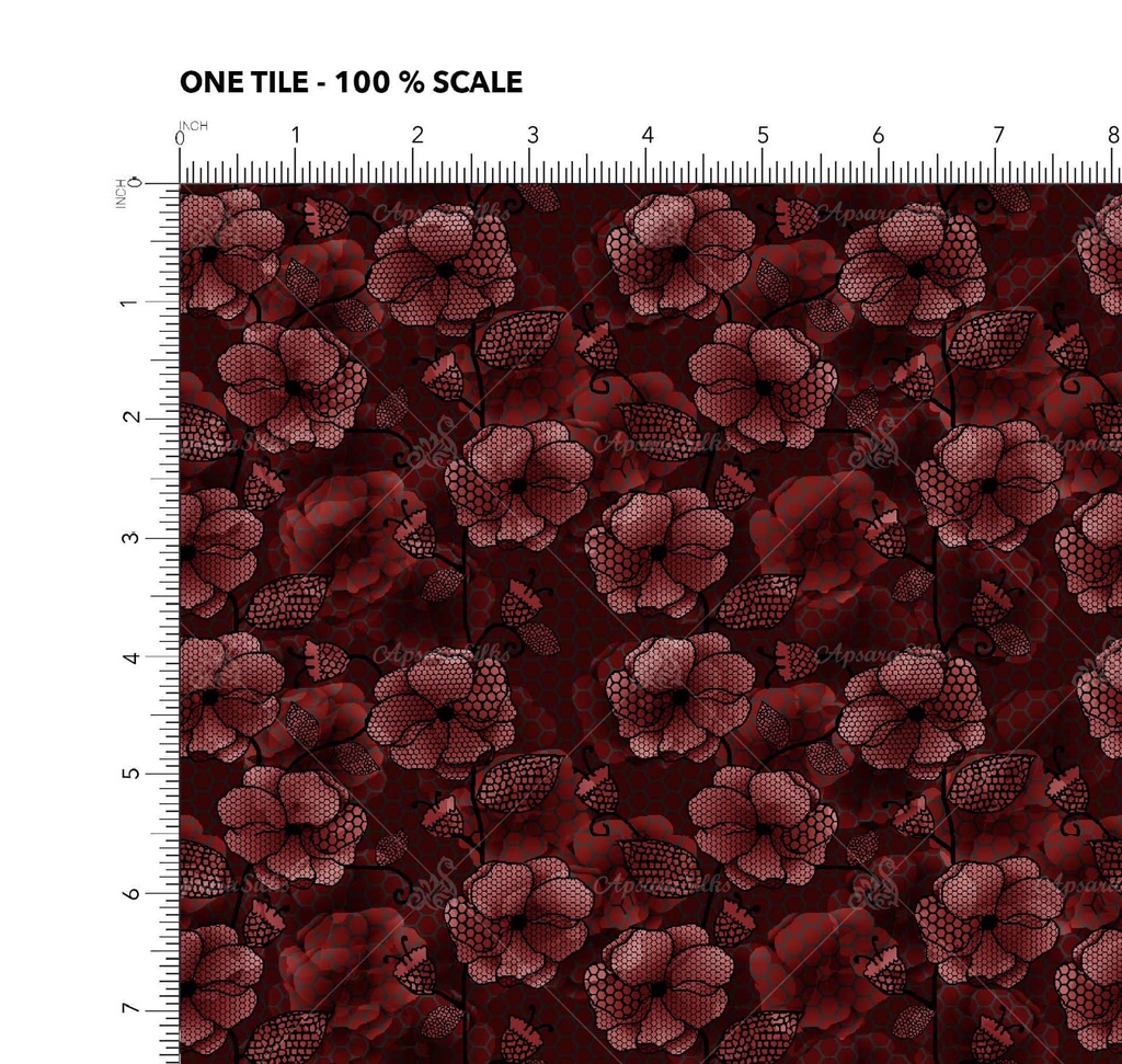 [DPS 34 A] DPS 34 (A)