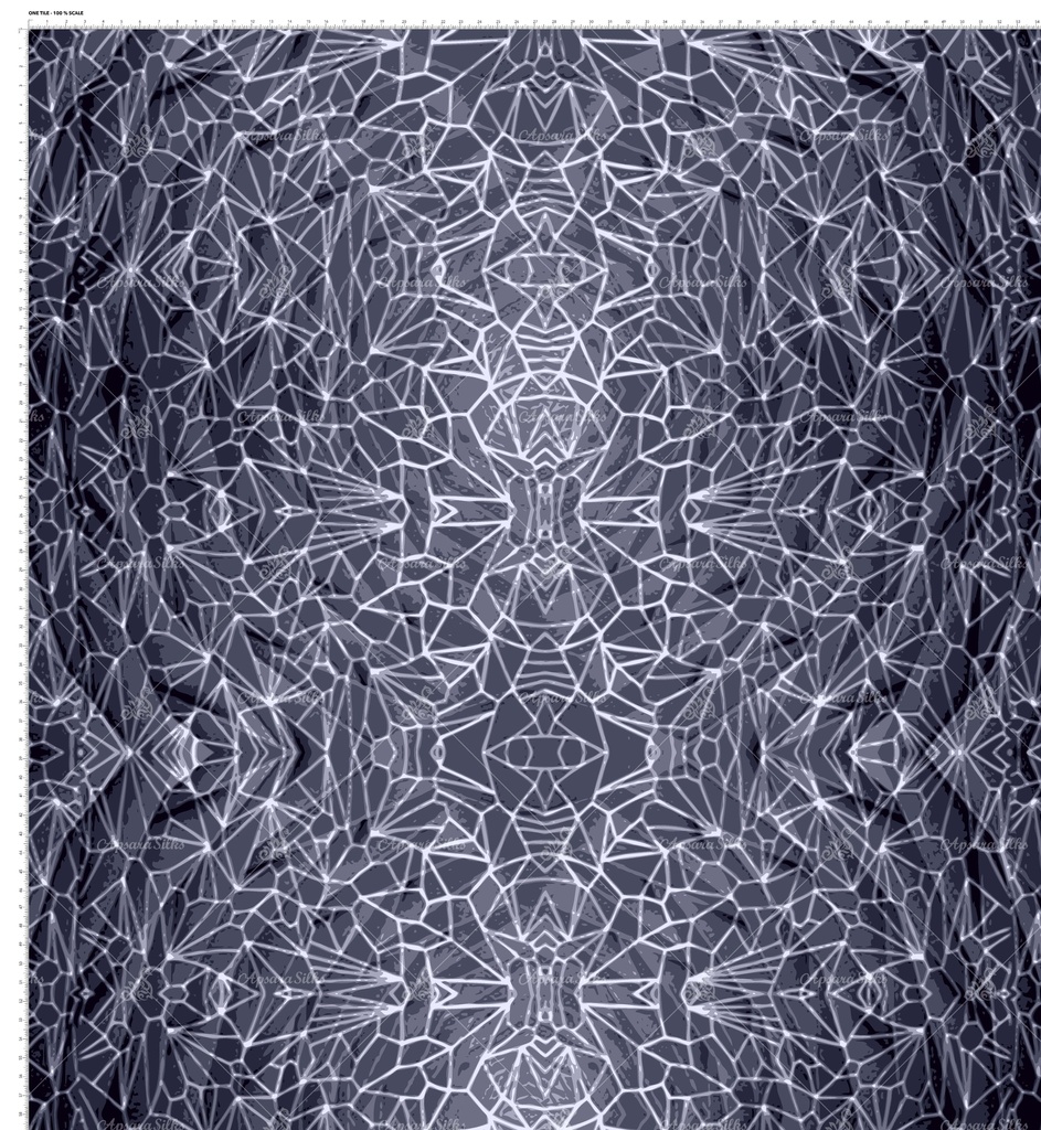 [DPS 36 A] DPS 36 (A)