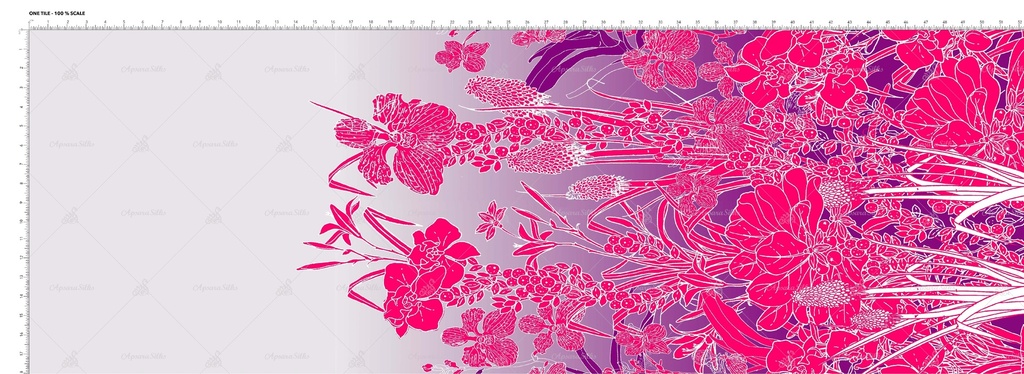 [DPS 47 A] DPS 47 (A)