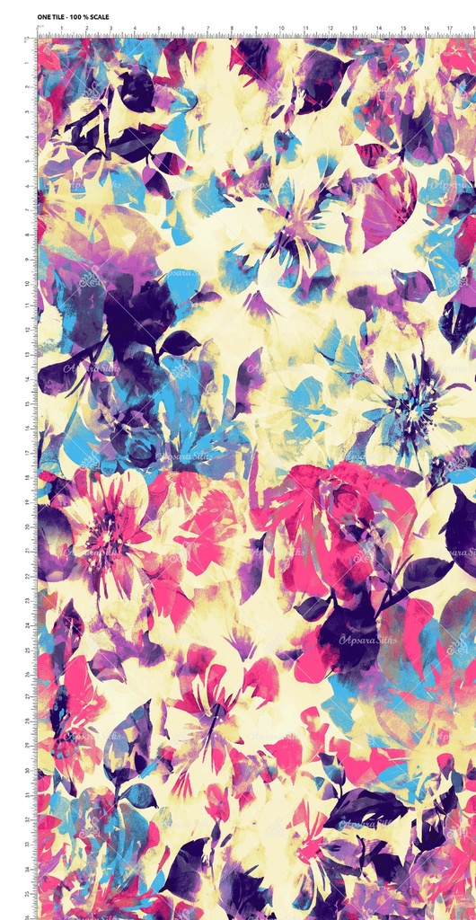 [DPS 48 A] DPS 48 (A)