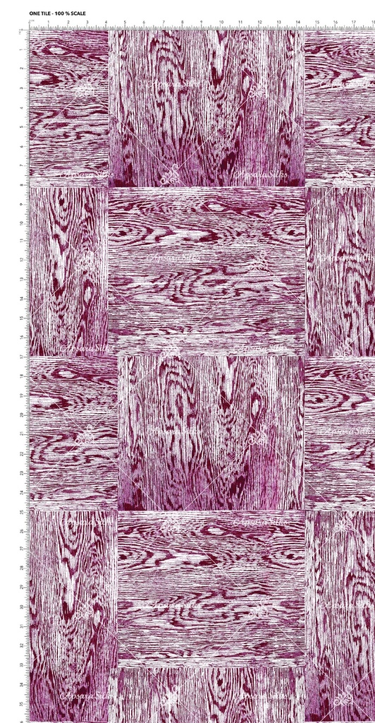 [DPS 49 A] DPS 49 (A)