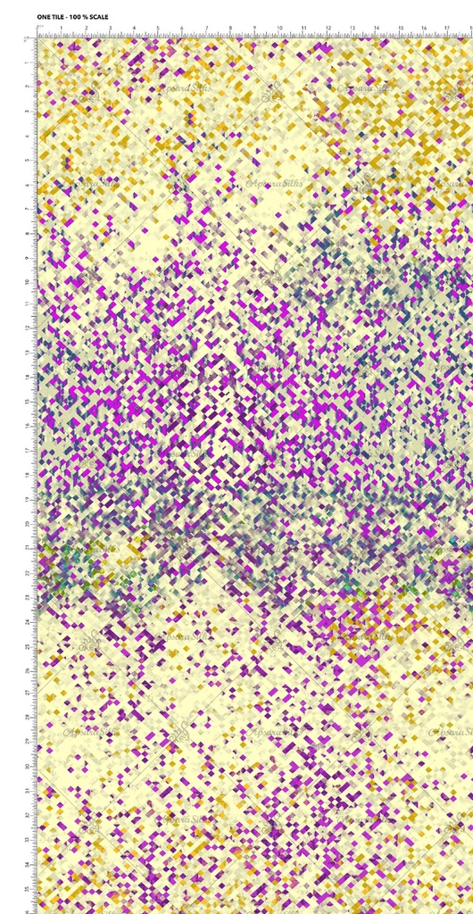 [DPS 52 A] DPS 52 (A)