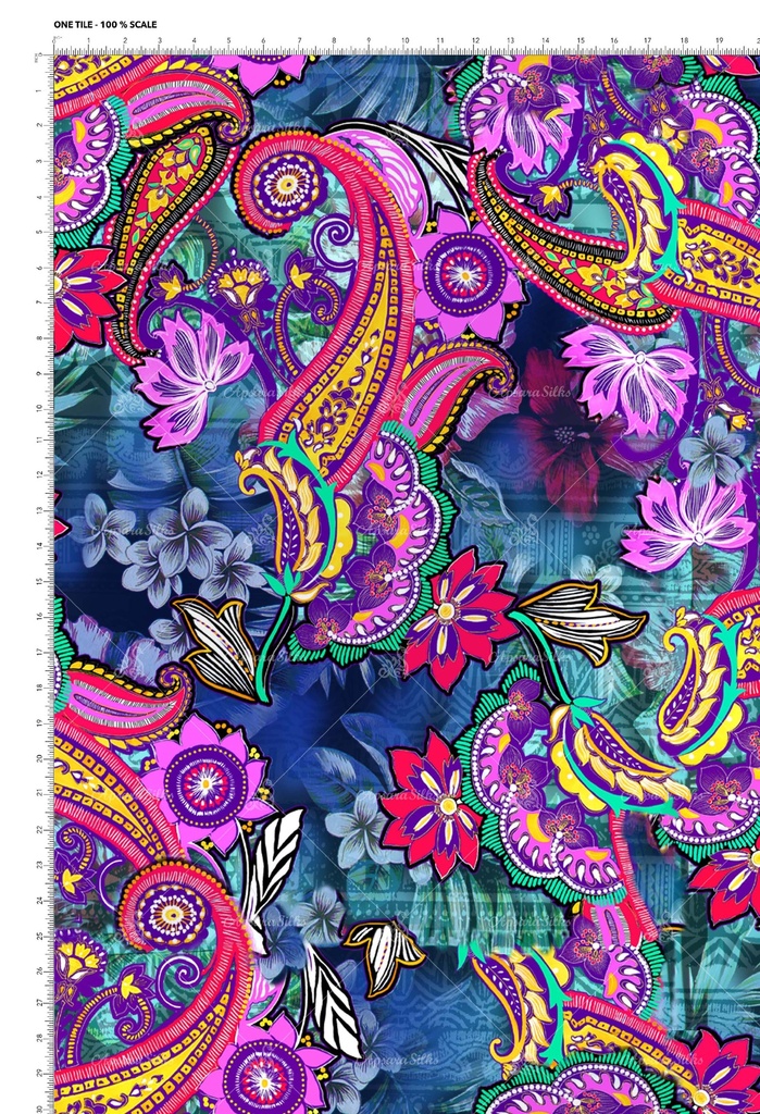 [DPS 60 A] DPS 60 (A)