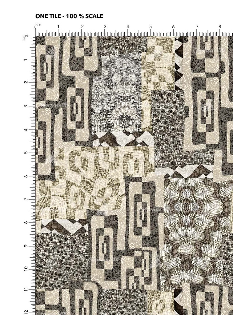 [DPS 63 A] DPS 63 (A)