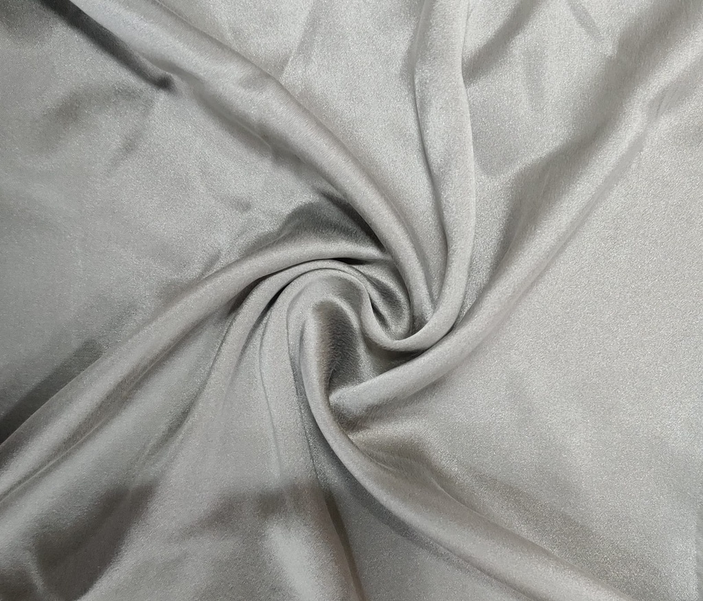 [OTA 993 (A) : 1 - Dyed Sand Washed, Cactus 16 54", 100% Silk Satin] OTA 993 (A)