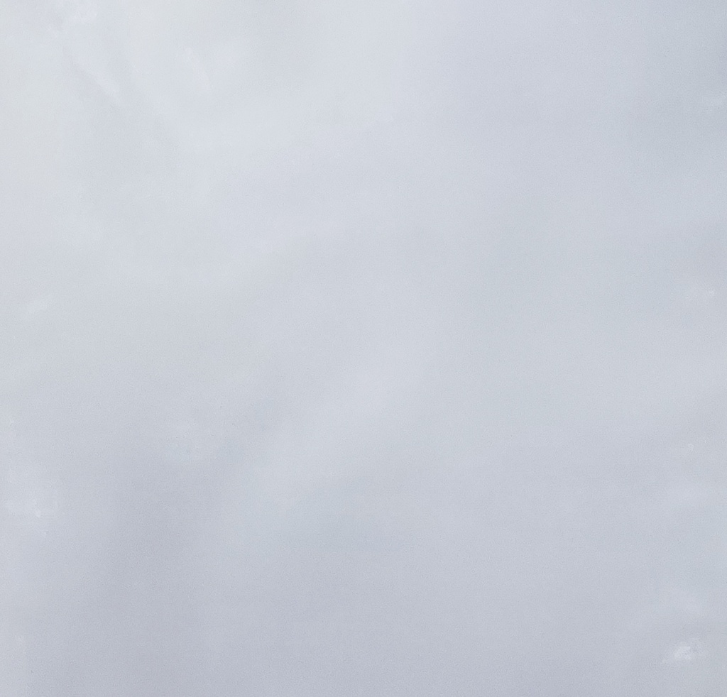 [100% BEMBERG DYED 44" 58 GSM (Fabric Dyed)] OTA 995 (Bright White)