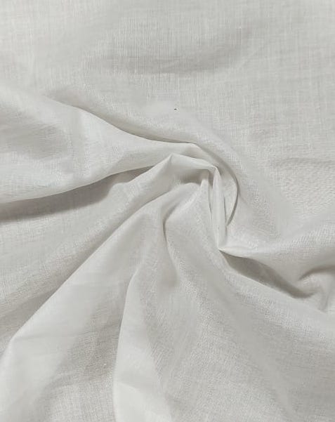 BORONIA 54” Dyed