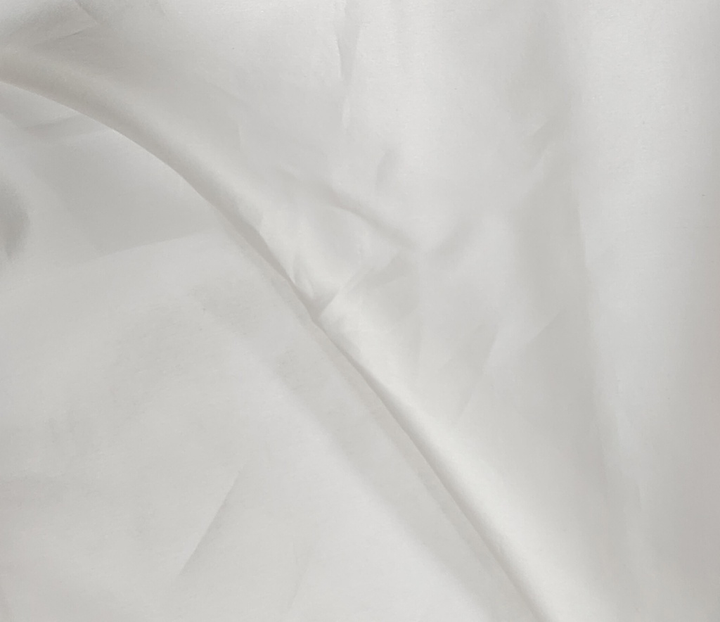 DANDELION 14 54" DYED