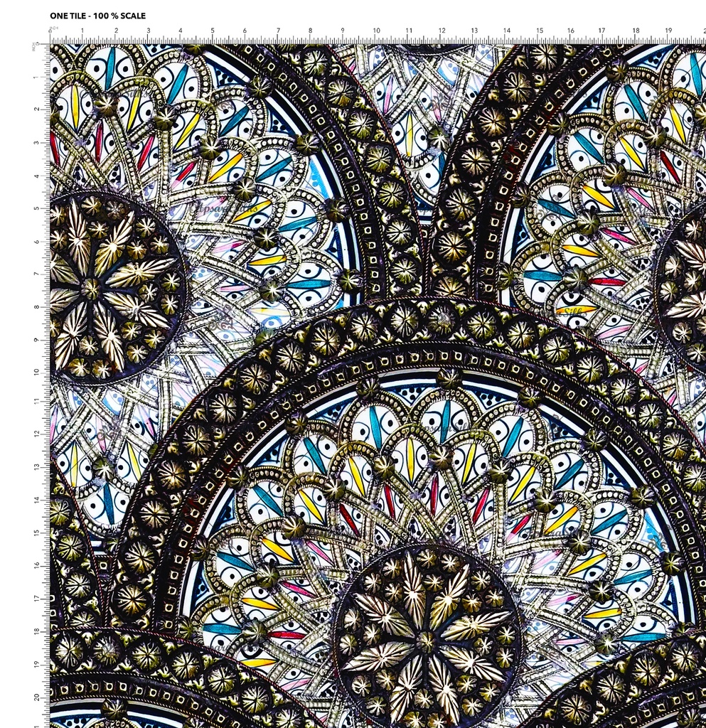 [DPS 106 A] DPS 106 (A)