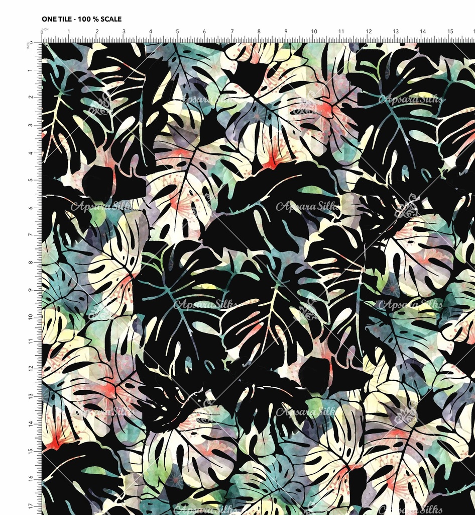 [DPS 153 A] DPS 153 (A)