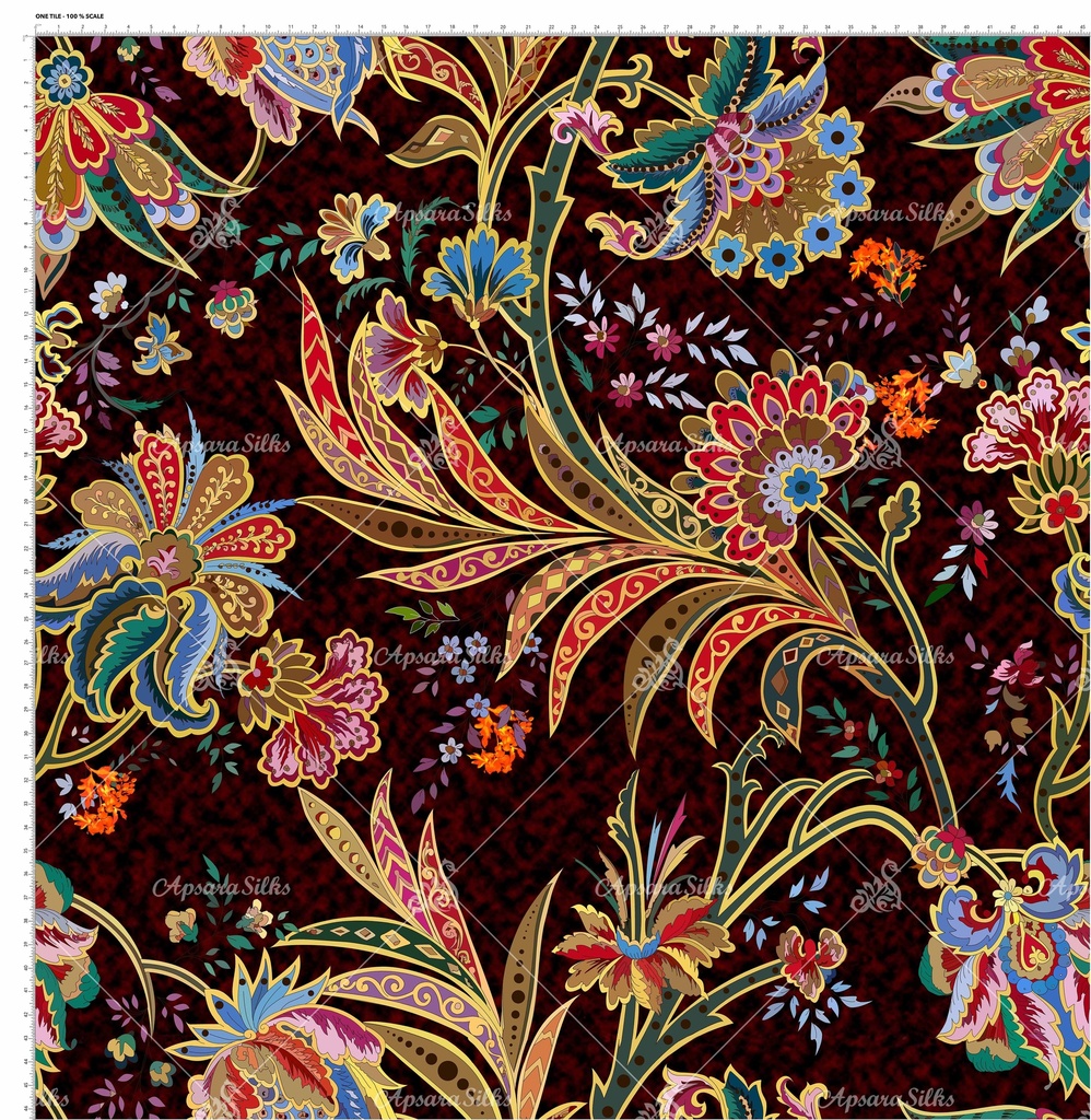 [DPS 154 A] DPS 154 (A)