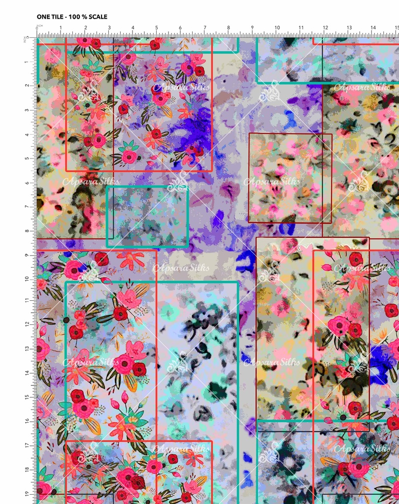 [DPS 156 A] DPS 156 (A)