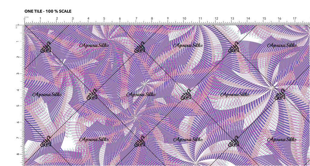 [DPS 202 A] DPS 202 (A)