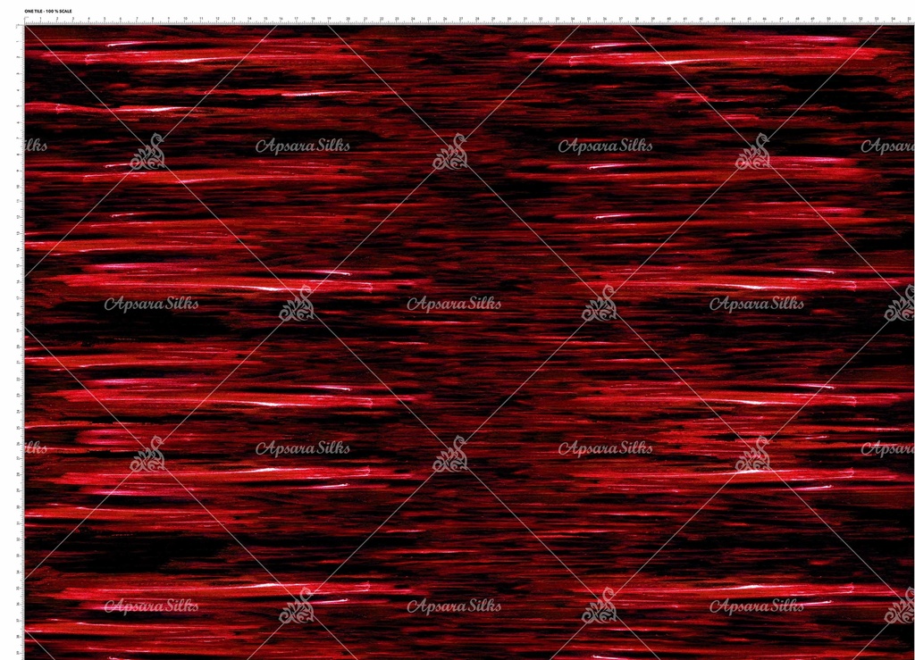DPS 203