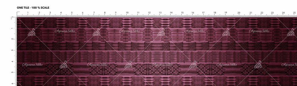 [DPS 206 A] DPS 206 (A)