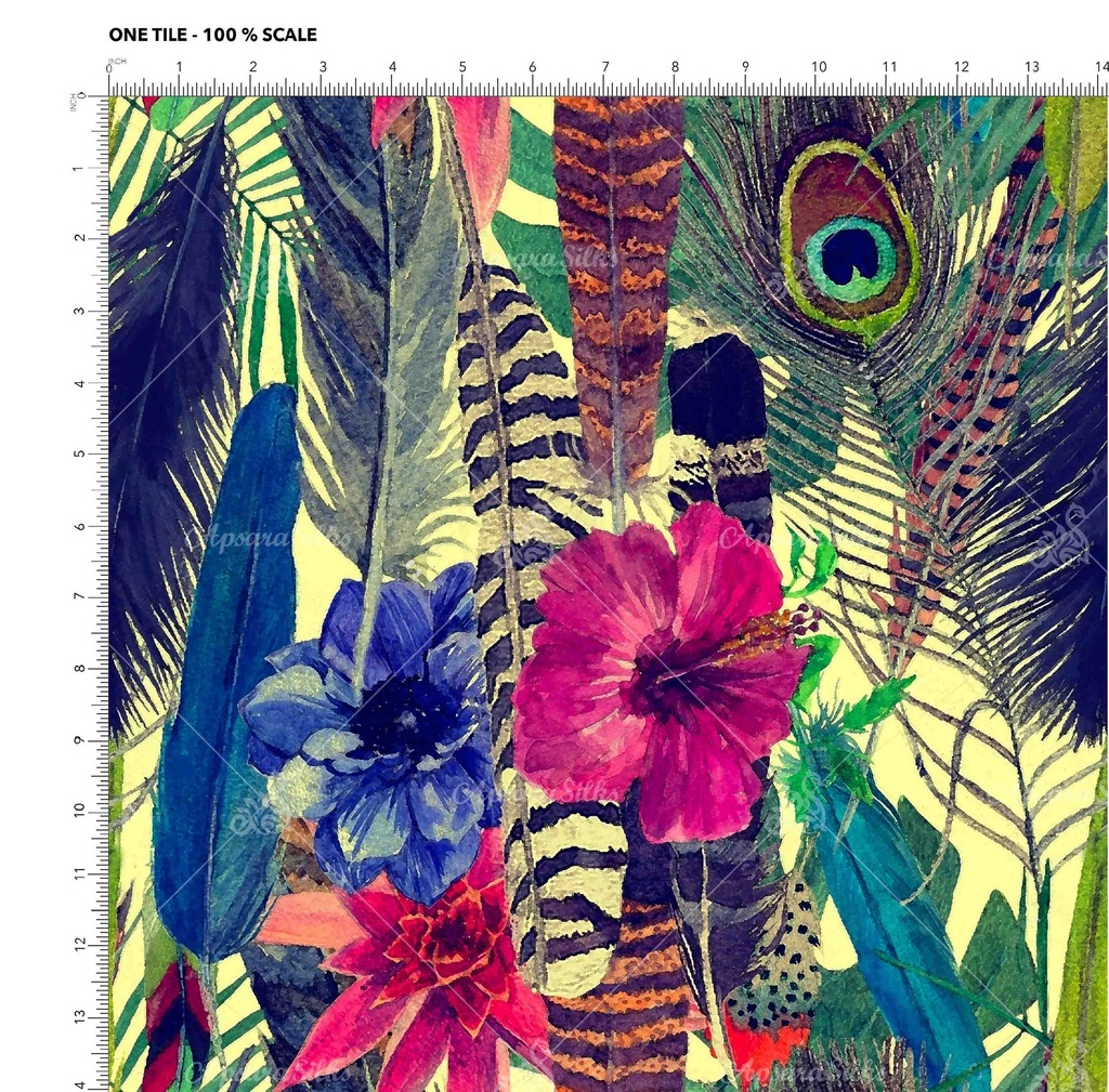 [DPS 195 A] DPS 195 (A)