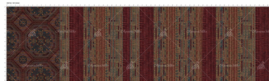 [DPS 136 A] DPS 136 (A)