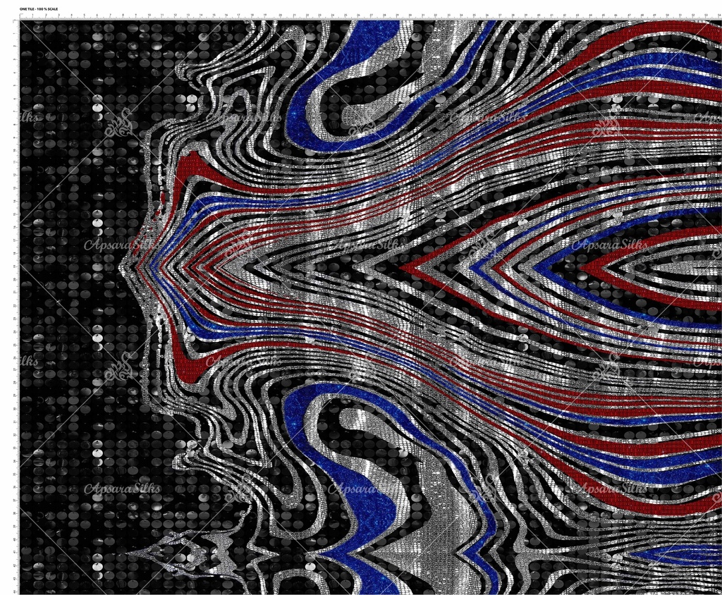DPS 138