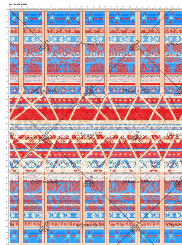 [DPS 139 A] DPS 139 (A)