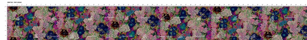 [DPS 141 A] DPS 141 (A)