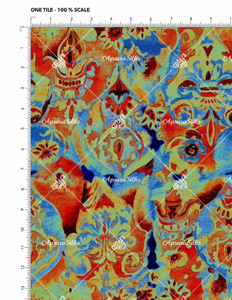 [DPS 142 A] DPS 142 (A)