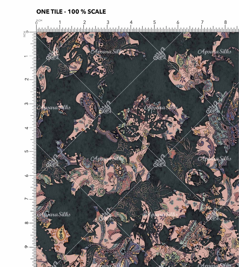 [DPS 144 A] DPS 144 (A)