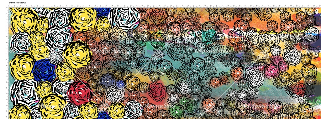 [DPS 114 A] DPS 114 (A)