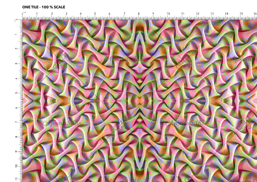 [DPS 122 A] DPS 122 (A)