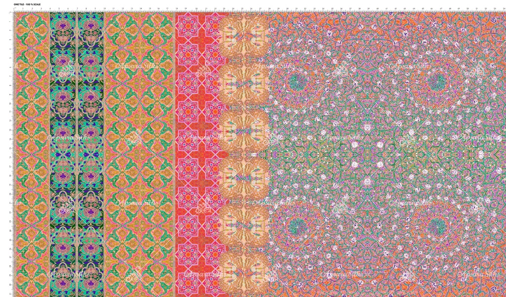 [DPS 123 A] DPS 123 (A)