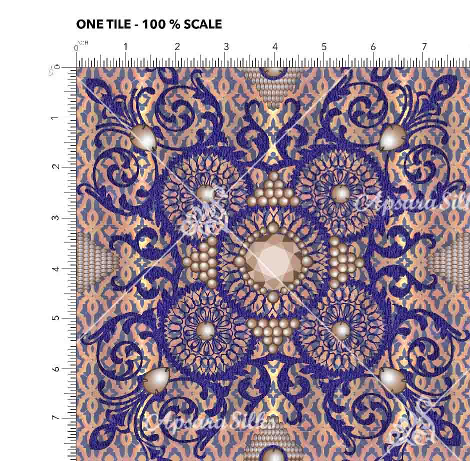 [DPS 129 A] DPS 129 (A)