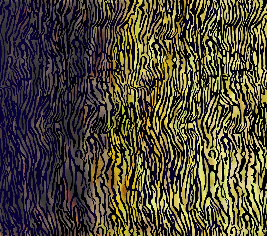 DPS 111