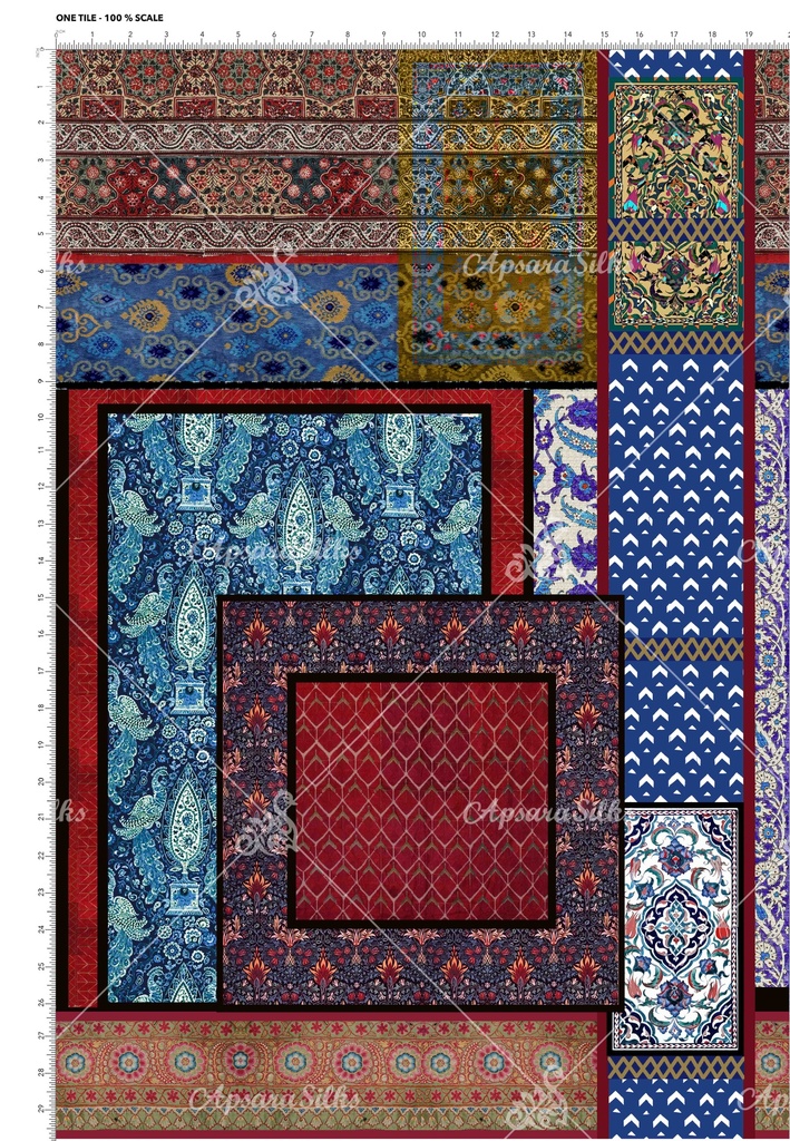 [DPS 149 A] DPS 149 (A)