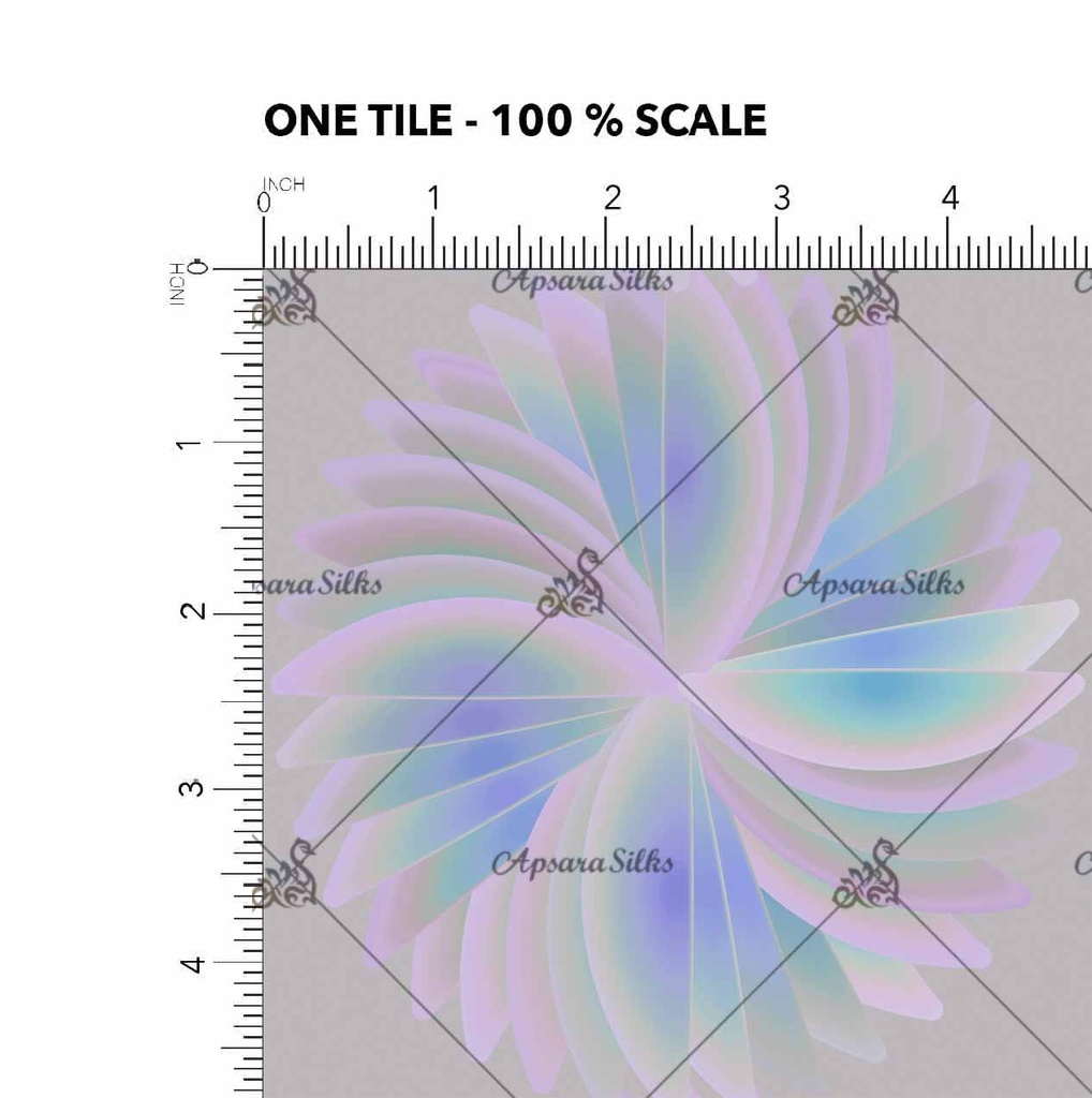 [DGP 20 A] DGP 20 (A)