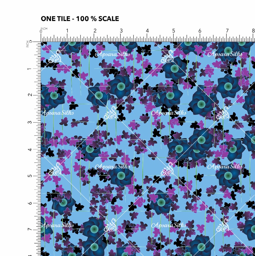 [DGP 35 A] DGP 35 (A)