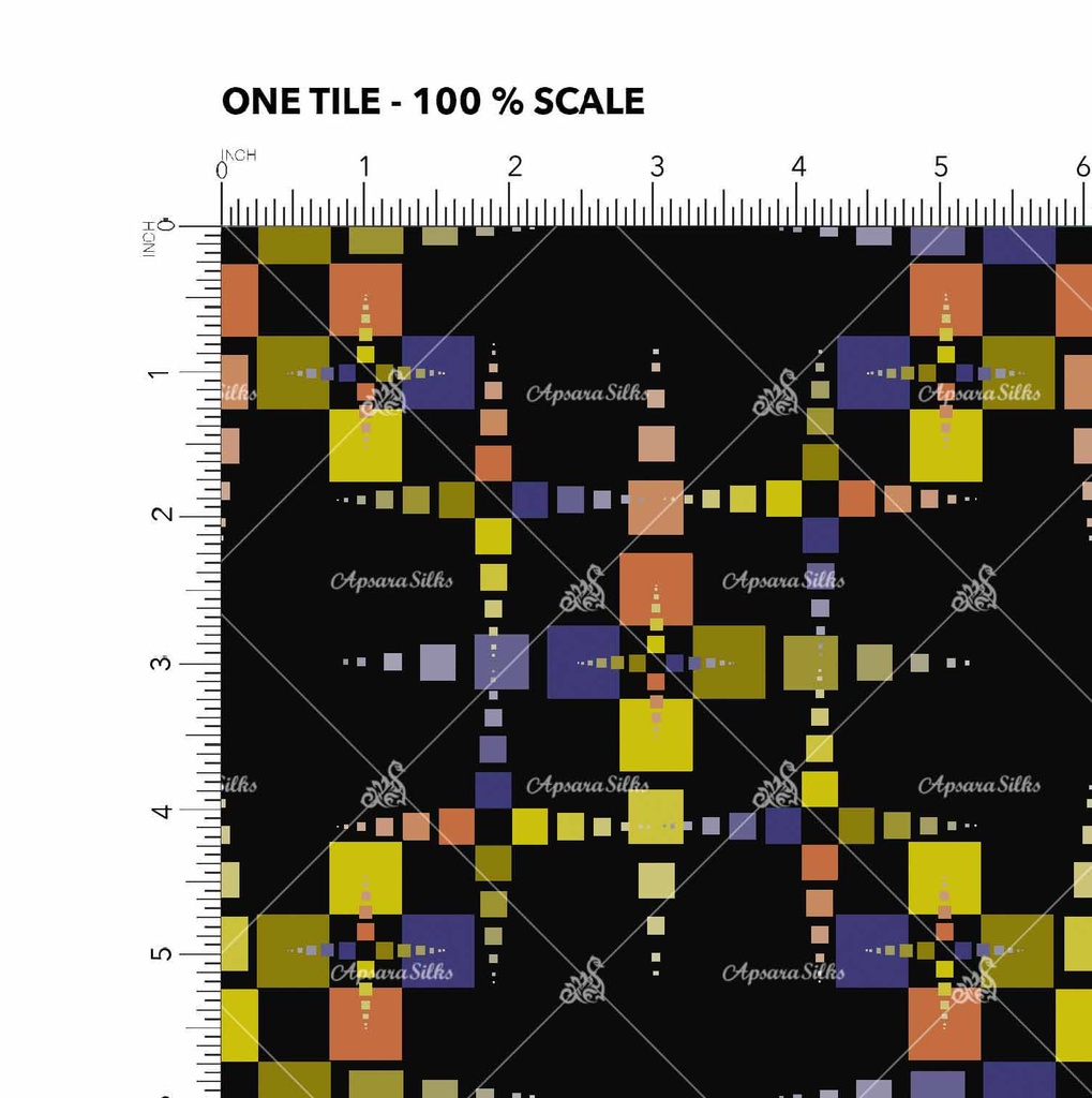 [DGP 64 A] DGP 64 (A)
