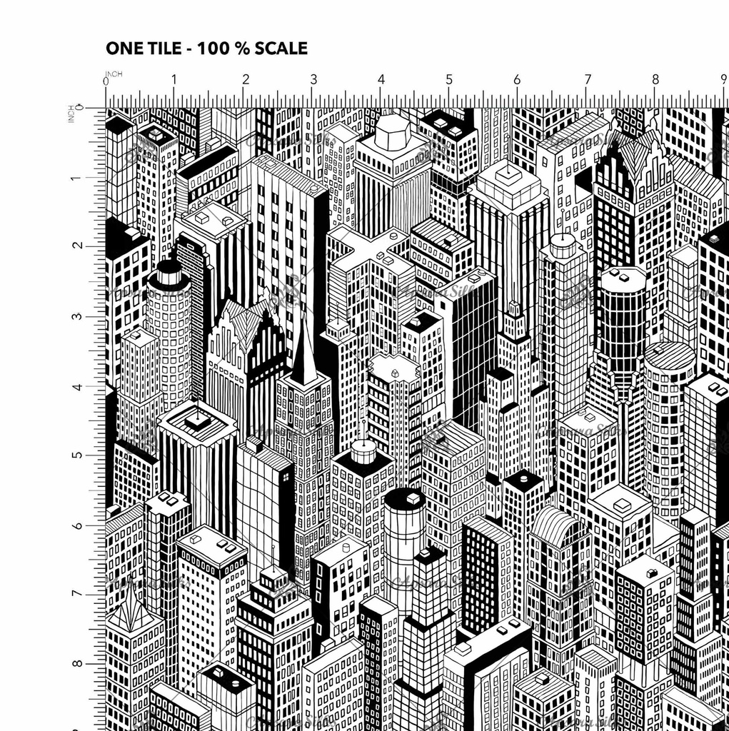 [RCT 1729 A] RCT 1729 (A)