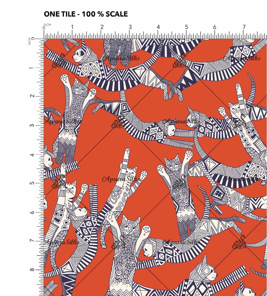 [RCT 1731 A] RCT 1731 (A)