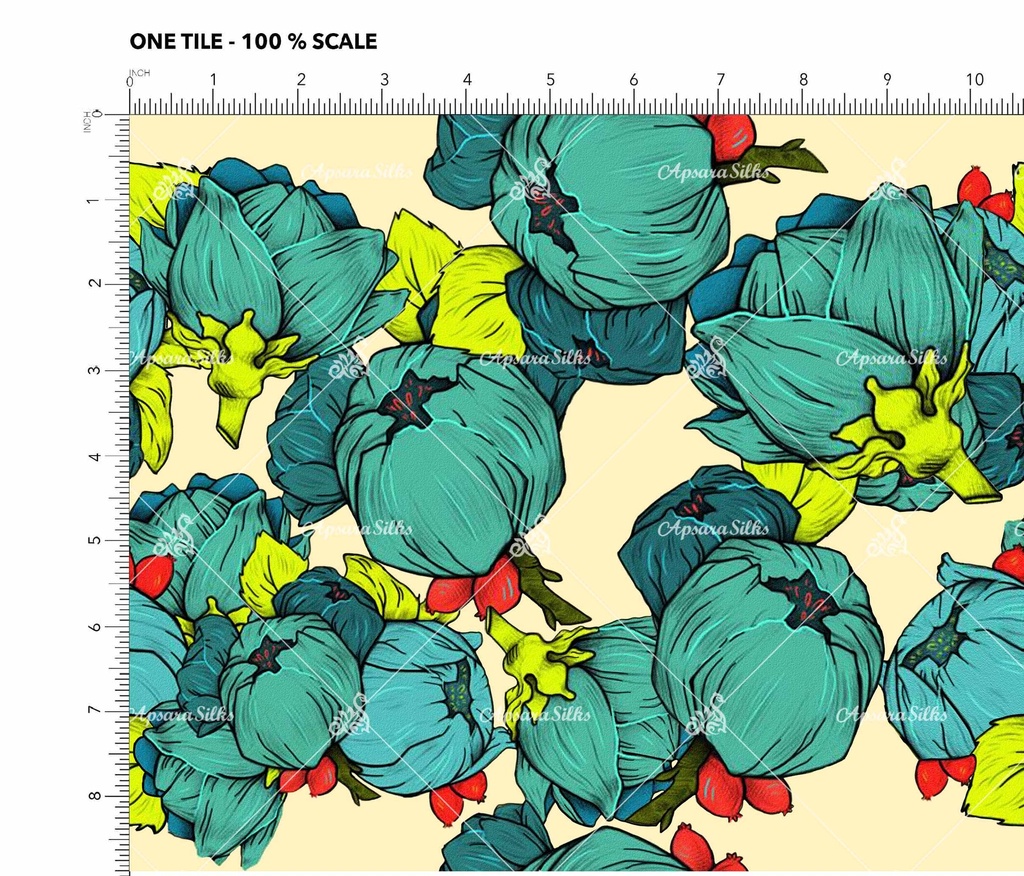 [RCT 1732 A] RCT 1732 (A)