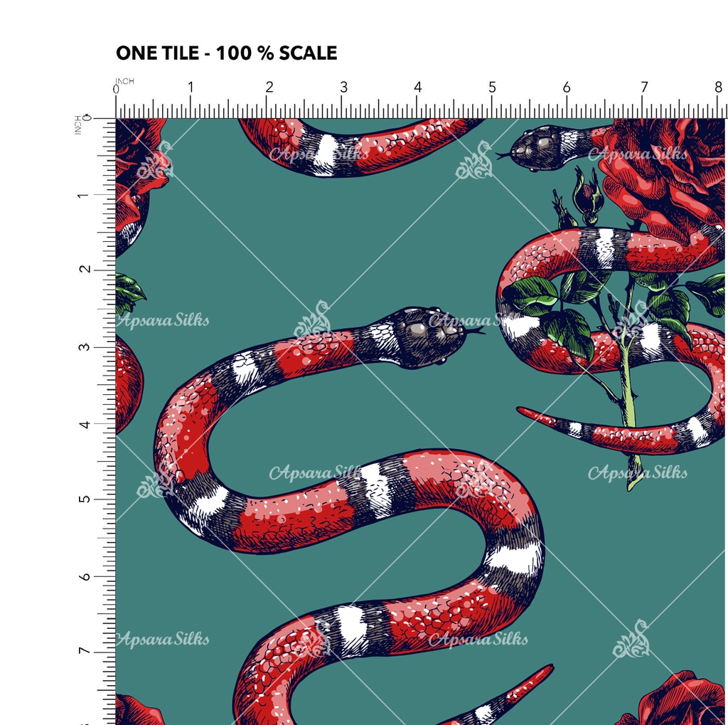 [RCT 1733 A] RCT 1733 (A)