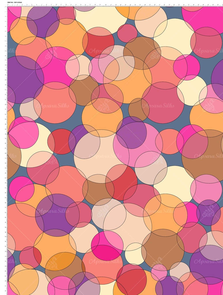 [DGP 63 A] DGP 63 (A)