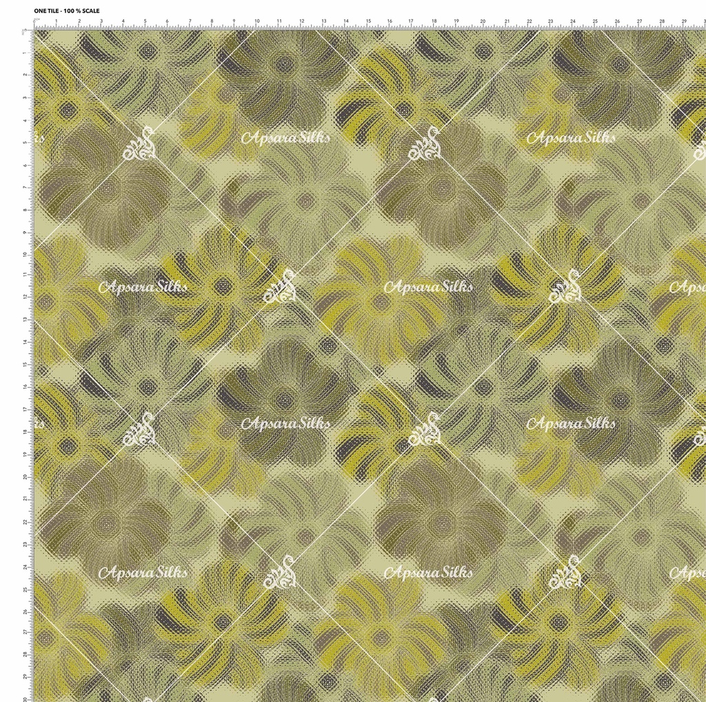 [DGP 77 A] DGP 77 (A)