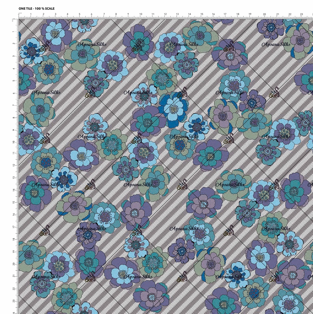 [DGP 54 A] DGP 54 (A)