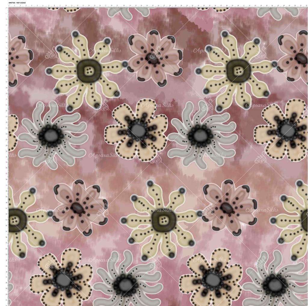 [DGP 65 A] DGP 65 (A)