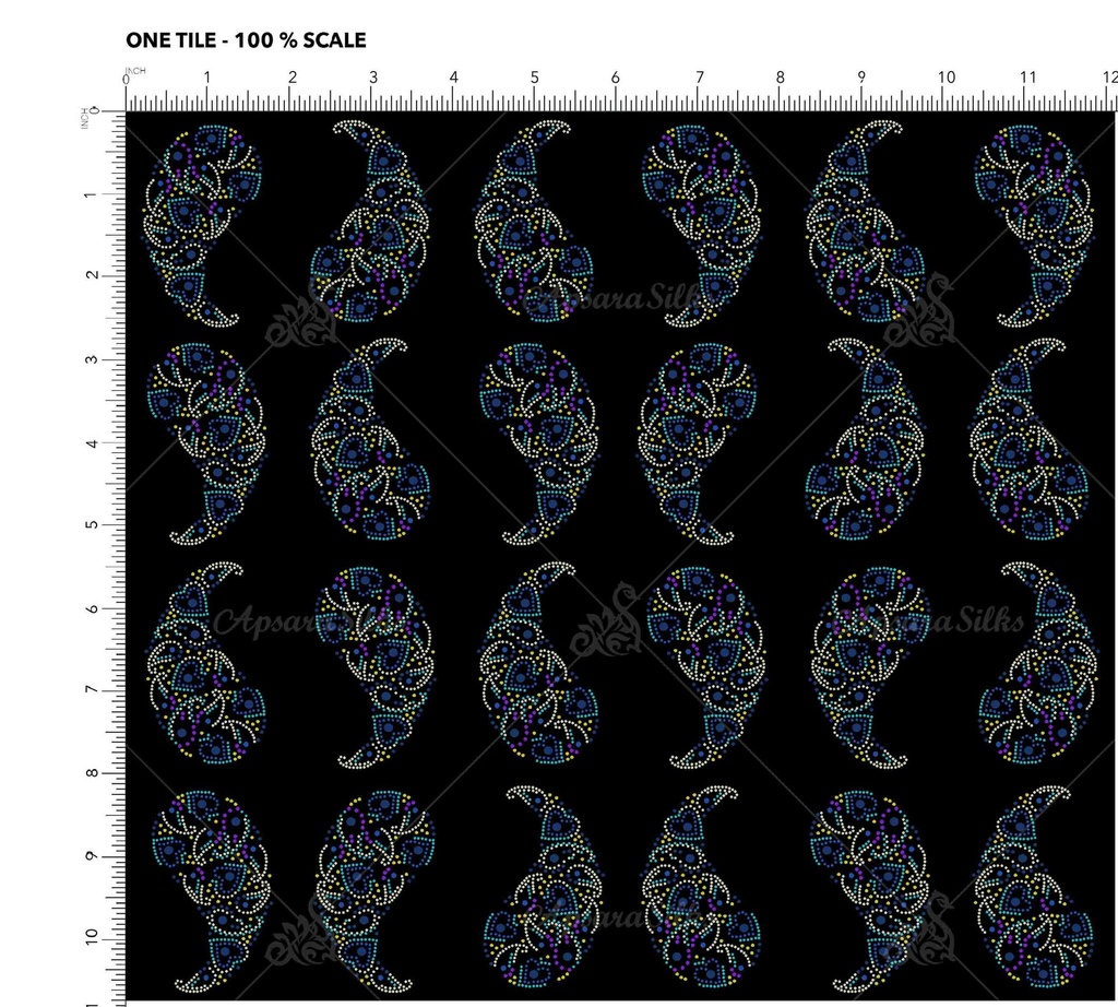 [DGP 66 A] DGP 66 (A)
