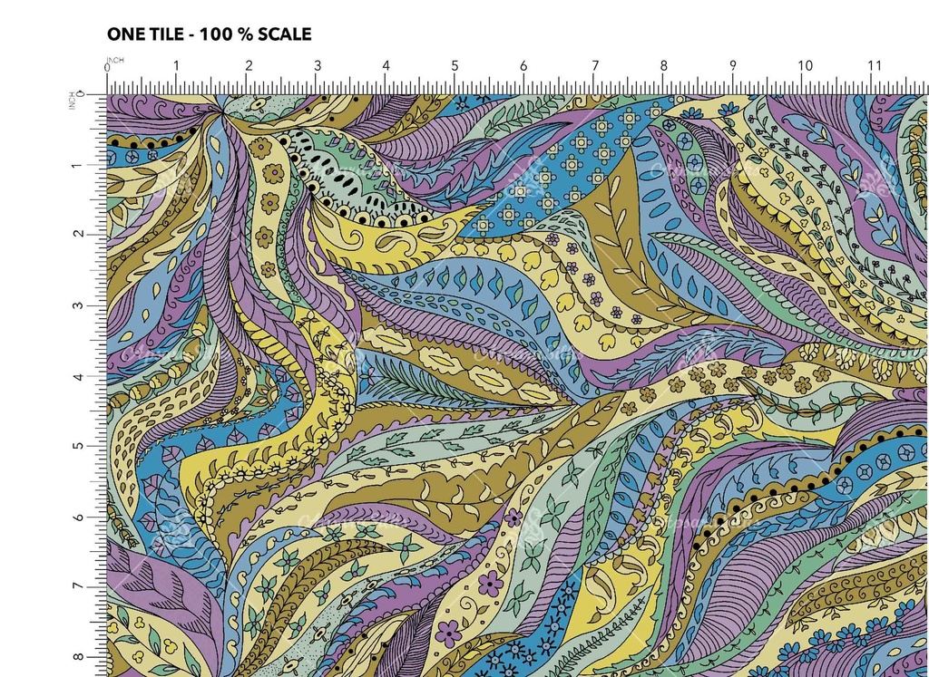 [DGP 68 A] DGP 68 (A)