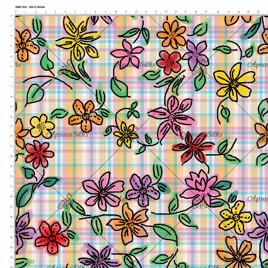 [DGP 71 A] DGP 71 (A)