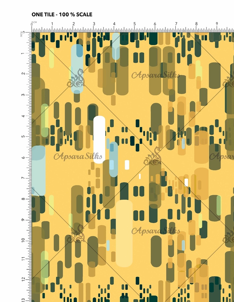 [DGP 113 A] DGP 113 (A)